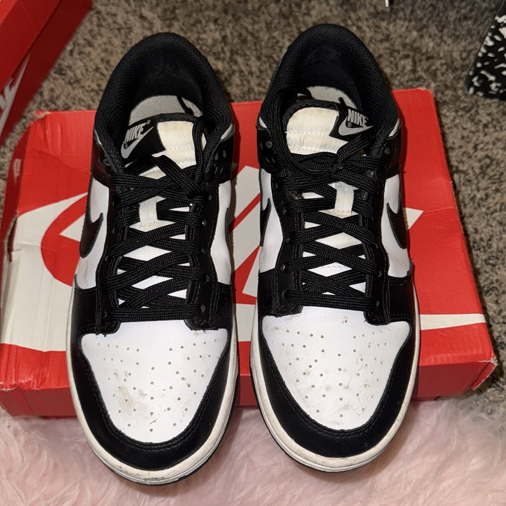 Panda Dunks - image 4